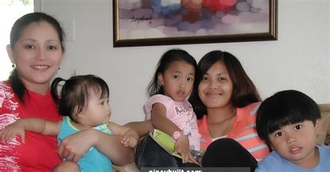 Popular Filipino online community .
